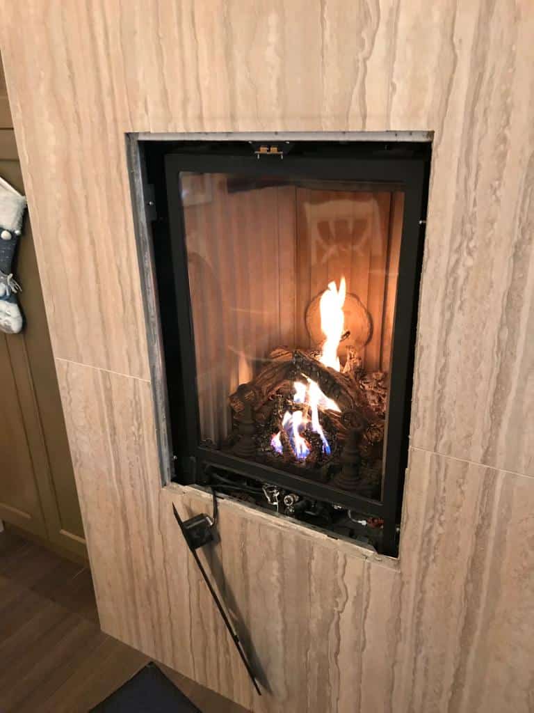 Fireplace Maintenance Maple Ridge