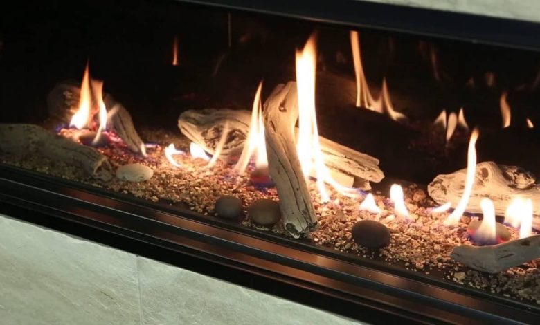 Top Valor Gas Fireplace Repair Greater Vancouver 6045373454