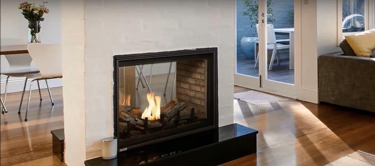 Fireplace Service Port Coquitlam