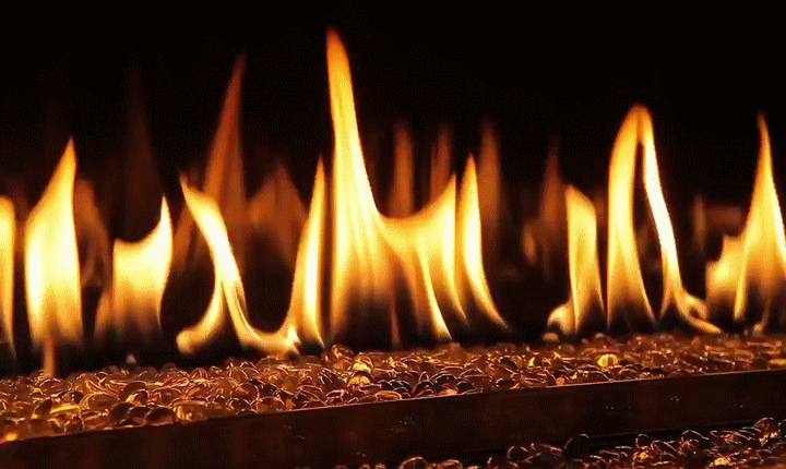 Fireplace Service Coquitlam