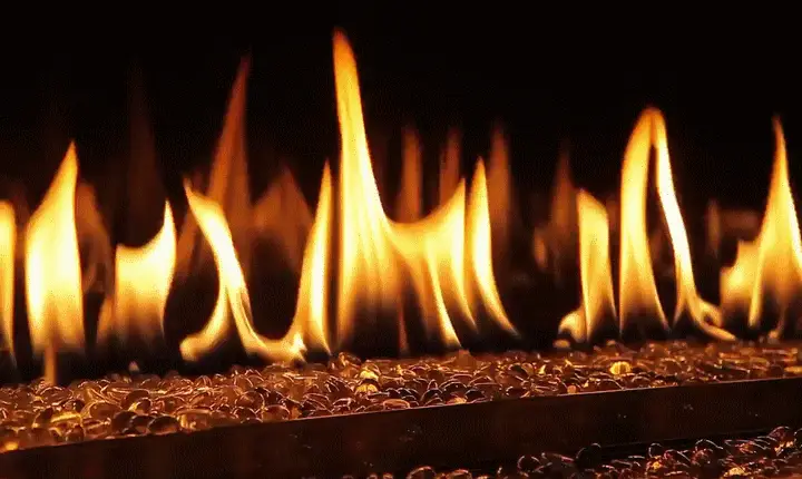 Fireplace Service West Vancouver