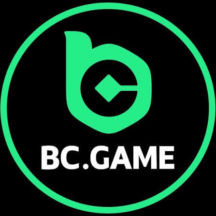 Casino BC.Game France  Une expérience de jeu en ligne inégalée