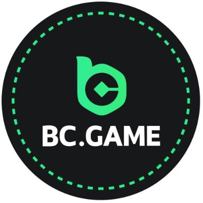 Understanding BCGame im Your Gateway to Online Gaming