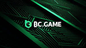 Understanding BCGame im Your Gateway to Online Gaming