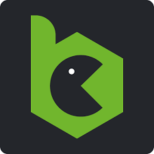 Unlocking Rewards BC.Game JP Bonuses and Promotions Explored