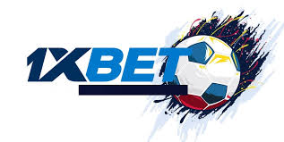 1xBet App Your Gateway to Online Betting -1587108623 1xBet App Your Gateway to Online Betting -1587108623