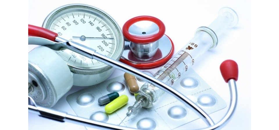 Amoksicilín cena a dostupnosť v slovenských lekárňach