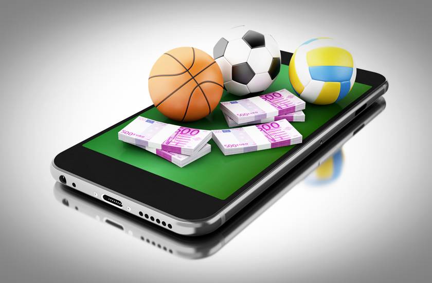 Casas Apuestas Extranjeras Guía Completa para Apostadores