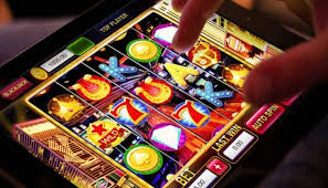 Casino Slots n Bets UK A Comprehensive Guide to Online Gaming -138180717