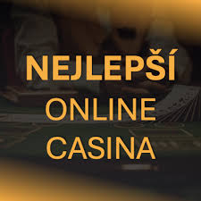 Discover the Best Minimum Deposit Casino for Your Gaming Adventures