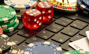 Discover the Excitement of New UK Online Casinos -207121061 Discover the Excitement of New UK Online Casinos -207121061