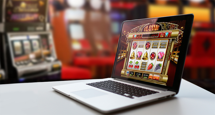 Discover the Excitement of New UK Online Casinos -207121061 Discover the Excitement of New UK Online Casinos -207121061