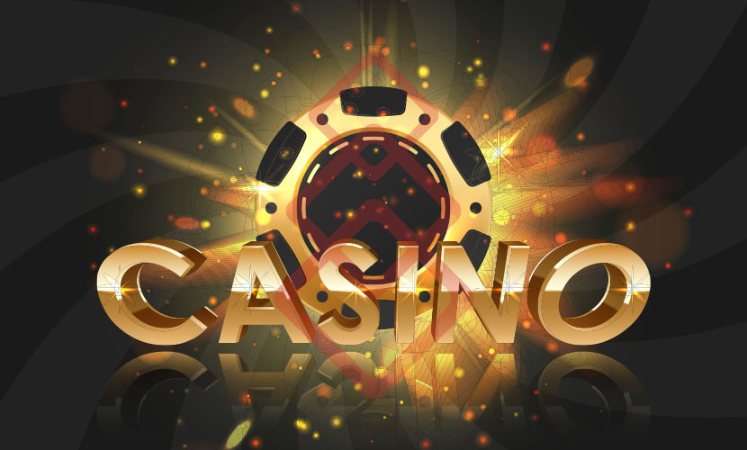 Discover the Thrill of Online Gaming with FlashDash Casino