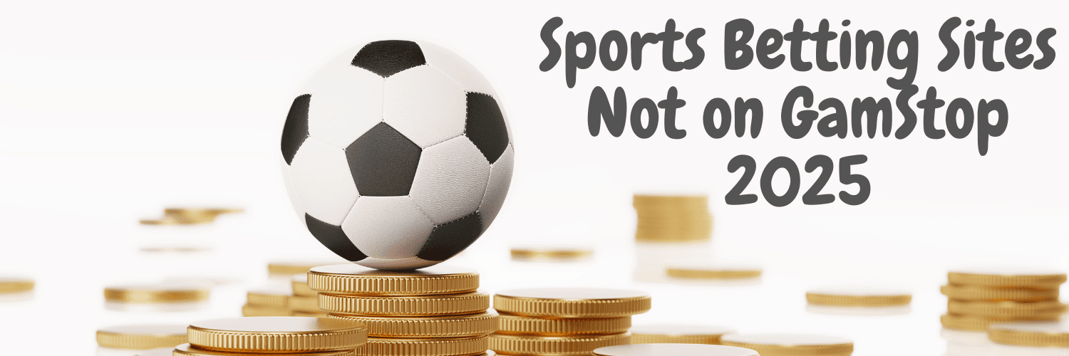 Discovering Sport Betting Sites Not on Mainstream Platforms 1962116767