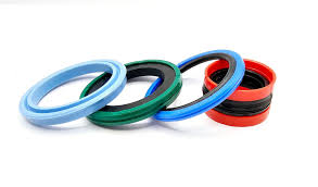 Elemente cuplaje ghid complet pentru alegerea celor mai bune soluții