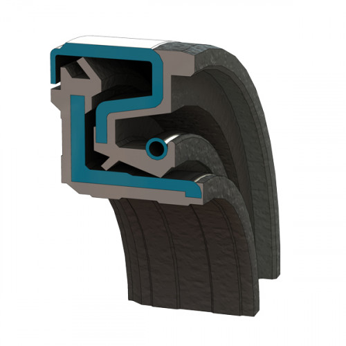 Elemente cuplaje ghid complet pentru alegerea celor mai bune soluții