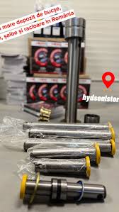 Elemente cuplaje ghid complet pentru alegerea celor mai bune soluții