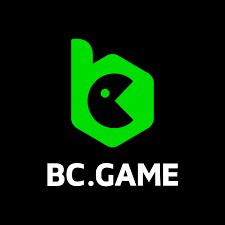 Exciting World of Tournaments at BC.Game