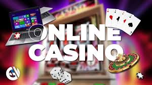 Experience Real Wins and Huge Bonuses at Online Casinos Experience Real Wins and Huge Bonuses at Online Casinos