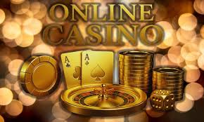 Experience Real Wins and Huge Bonuses at Online Casinos Experience Real Wins and Huge Bonuses at Online Casinos
