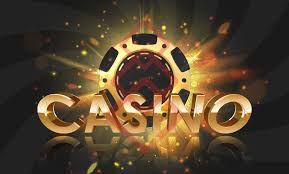 Experience the Excitement of Joe Fortune Casino