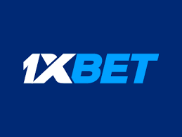 Experience the Thrill 1xBet Thailand Betting Explained