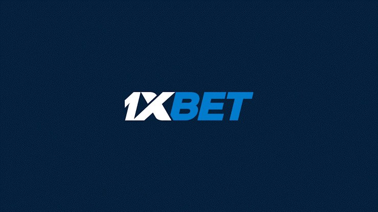 Experience the Thrill 1xBet Thailand Betting Explained