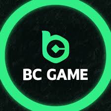 Experience the Thrill of BC GAME Online Casino -2127901607