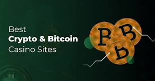 Explore the Latest Slots Unveiling Exciting New Releases