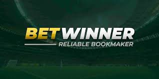 Exploring BetWinner in Senegal A Comprehensive Guide 2109594204