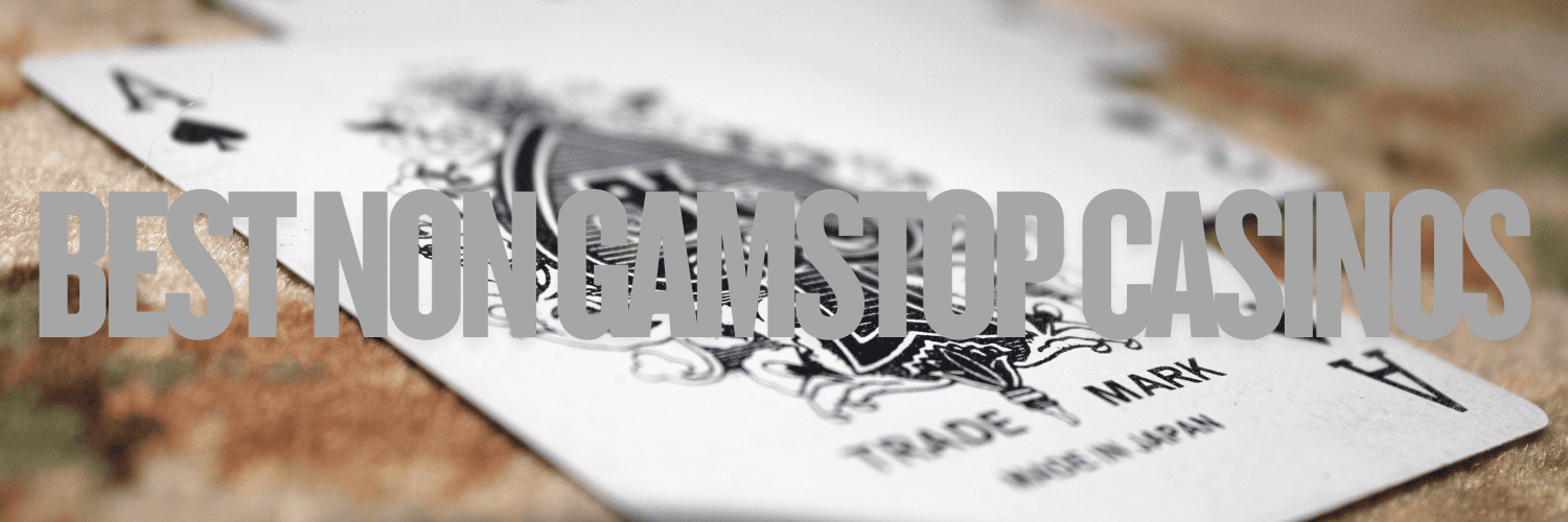 Exploring Non Gamstop Casinos Freedom of Choice Exploring Non Gamstop Casinos Freedom of Choice