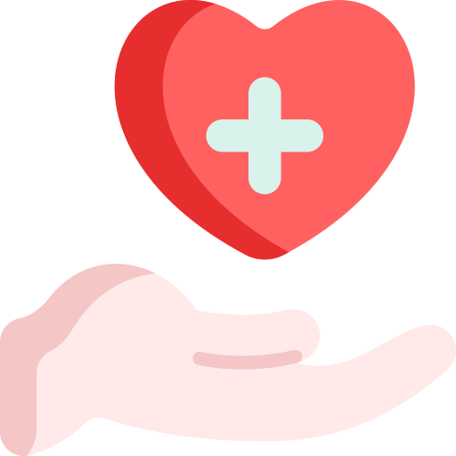 Farmácia Online A Revolução na Compra de Medicamentos