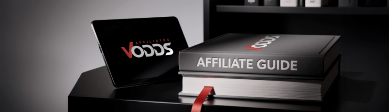 Як зробити ставку на спорт поради та рекомендації Як зробити ставку на спорт поради та рекомендації