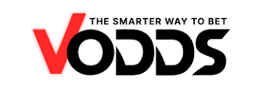 Как начать ставить на спорт Полное руководство для новичков 1631894392