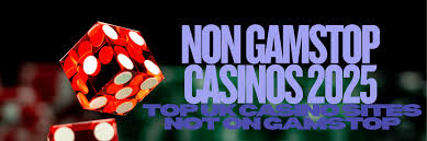 Non-Gamstop Casinos Discovering Alternative Online Gaming Options