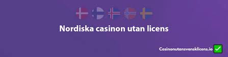Nordiska Casino En Djupdykning i Nordens Spelvärld -1426857951