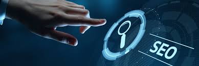 Обратные ссылки ключ к успешному SEO 1699037548