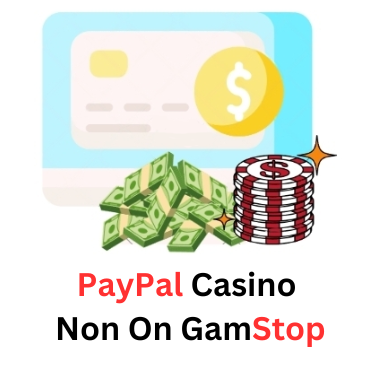 PayPal Casinos Your Guide to Secure Gaming Options