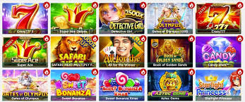Skill-Based Slots Revolutionizing the Gambling Scene in Bangladesh