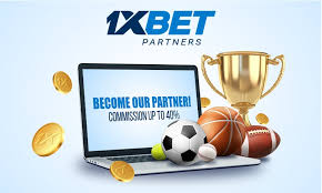 The Ultimate Guide to 1xBet Betting Tips and Strategies (2)