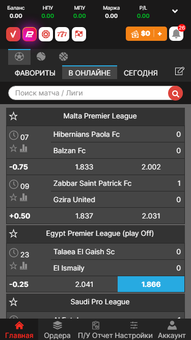 Топ-5 найкращих карткових ігор Ваш путівник у світ азарту