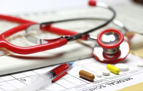 Tretinoín Účinné riešenie pre zdravú pleť 1219299501