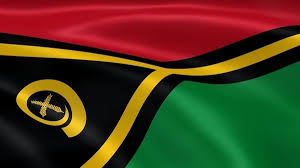 Understanding Vanuatu CBI A Gateway to Investment and Citizenship