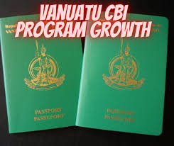 Understanding Vanuatu CBI A Gateway to Investment and Citizenship