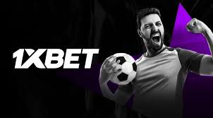 1xbet Download for iOS A Comprehensive Guide 29613502 1xbet Download for iOS A Comprehensive Guide 29613502