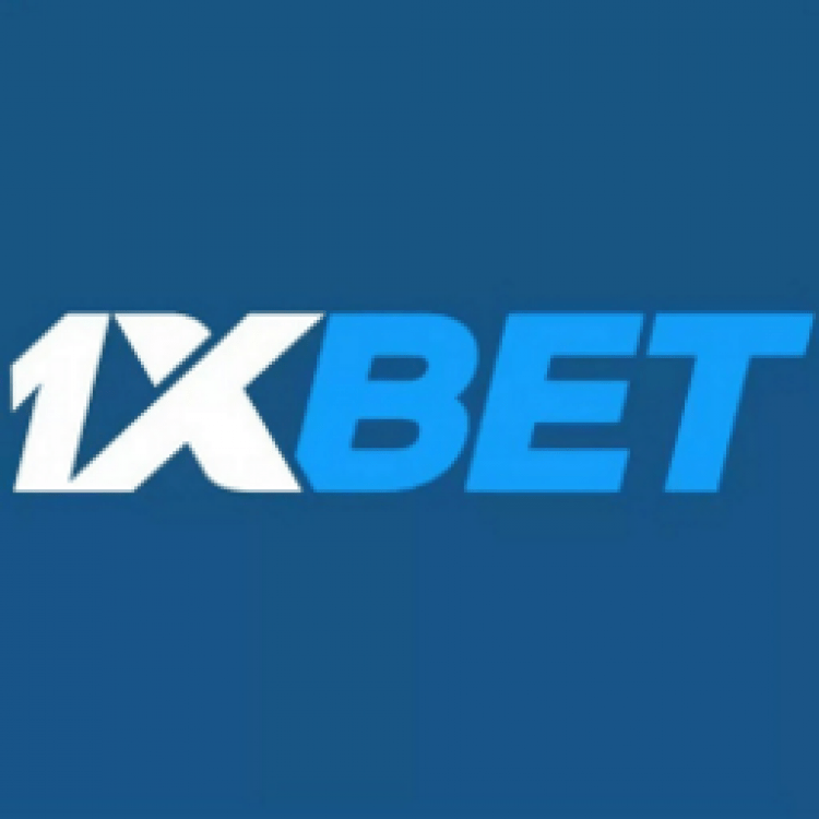 1xBet Malaysia Download Your Guide to Mobile Betting 50961065