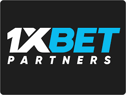 1xbet Spain Betting Your Ultimate Guide to Online Betting -186467123