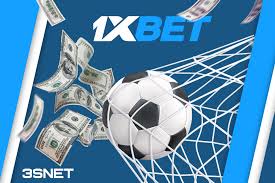 1xBet Vietnam Your Ultimate Guide to Online Betting 35291299 1xBet Vietnam Your Ultimate Guide to Online Betting 35291299