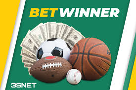 BetWinner in Uganda Your Ultimate Betting Experience 832590205 BetWinner in Uganda Your Ultimate Betting Experience 832590205