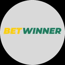 Betwinner Your Ultimate Betting Experience 1131722096